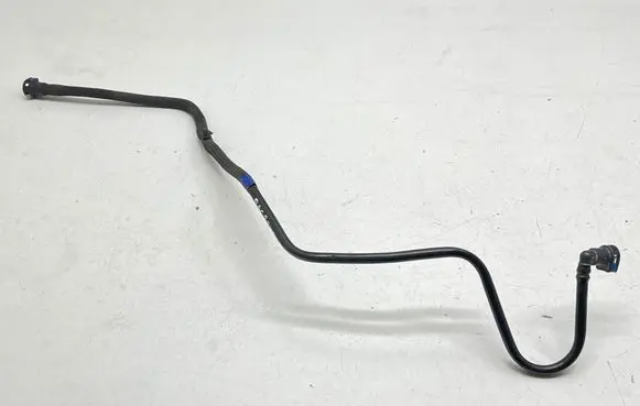 Chrysler Pacifica Fuel line/pipe/hose 