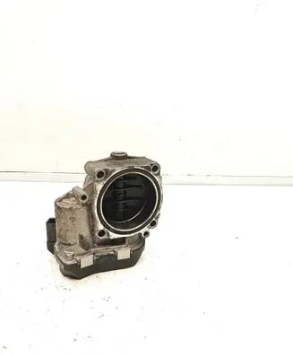 BMW 3 E92 E93 Throttle valve 7561066 A2C53115534 10091139