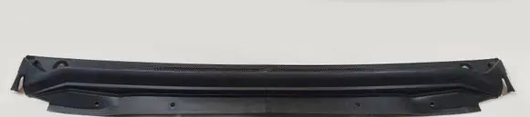 Citroen C4 I Picasso Wiper trim 9687792077 903401