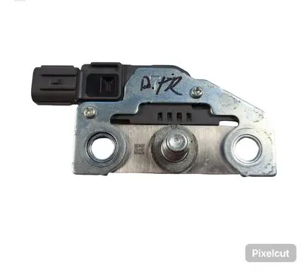 Subaru Forester SK Seat pressure sensor H19Y15 02193 20A29D0210917