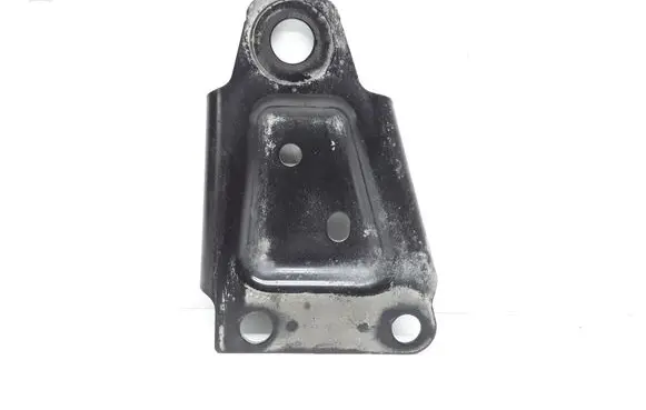 Volvo S90, V90 Other front suspension part 31463896