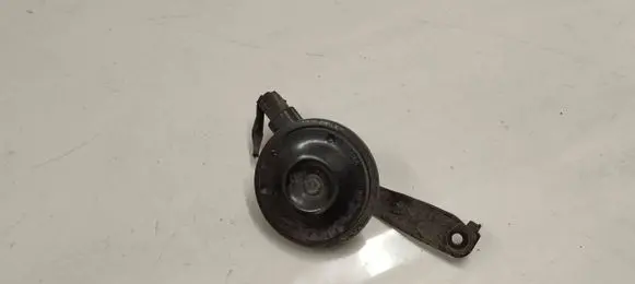 KIA Ceed Horn signal 96630j7010