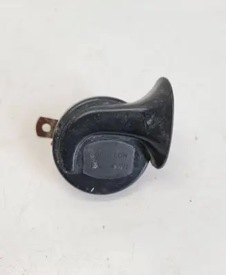 Opel Corsa C Horn signal
