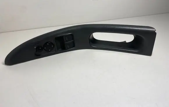 Audi A3 S3 8L Electric window control switch 8D0959565 8L0959851 501667