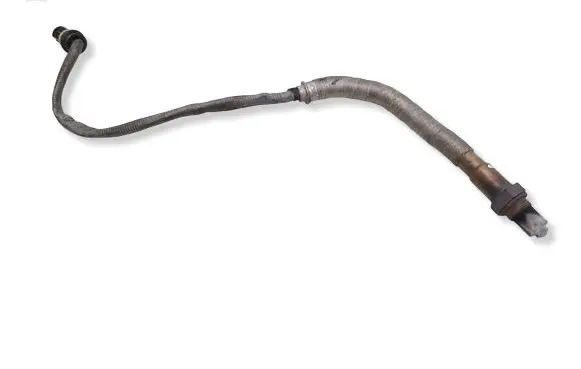 BMW 5 E60 E61 Lambda probe sensor 7545244 0258006790