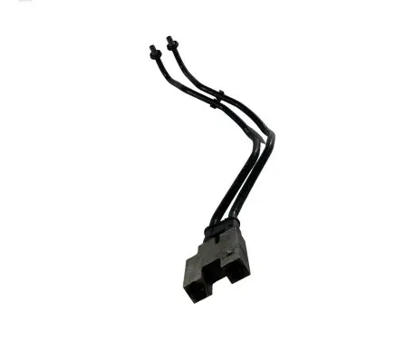 Dodge Charger Gearbox oil cooler pipe/hose 52014762AA