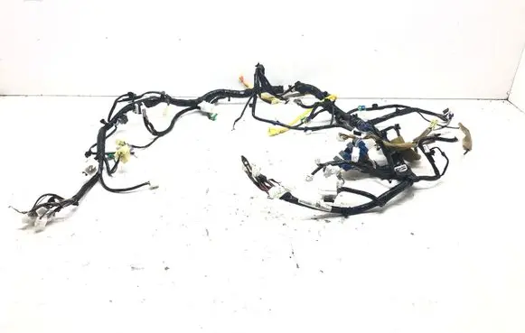 Subaru Outback Panel wiring 81306AJ001
