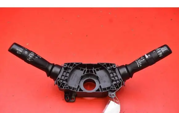Honda Civic IX Other switches/knobs/shifts 35250TV0H222M