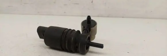 Audi A6 S6 C5 4B Windscreen/windshield washer pump PA6SBBF30