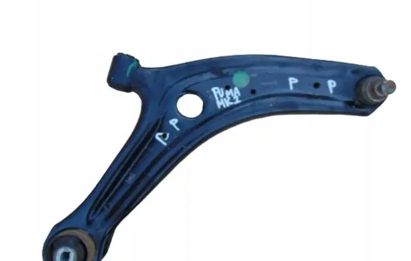 Ford Puma Front lower control arm/wishbone L1TC30420001