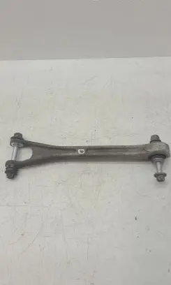Maserati Ghibli Rear upper control arm/wishbone 69573