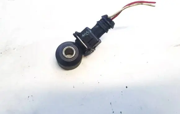 Nissan Primera Detonation knock sensor s119337001 s11933700107360