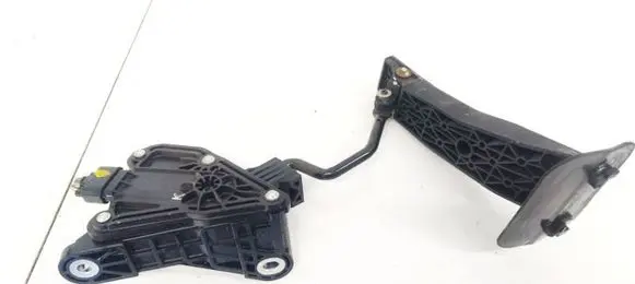 Honda Civic Accelerator throttle pedal 31306J28