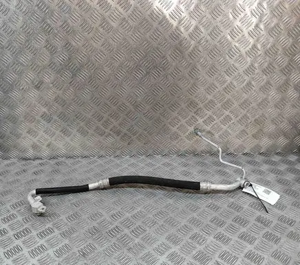Audi Q5 SQ5 Air conditioning (A/C) pipe/hose 80C816740