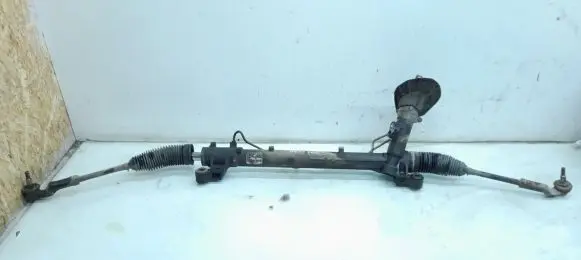 Volvo C30 Steering rack 31202594