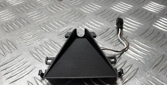 Audi A6 S6 C8 4K Other interior part