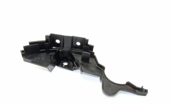 Ford C-MAX II Other gearbox part 3M5Q6D046GC