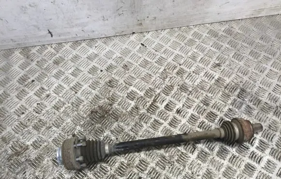 Volkswagen Arteon Rear driveshaft 3Q0501203B