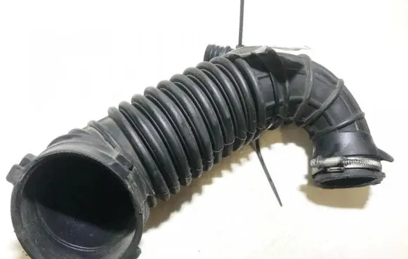 Audi A4 S4 B8 8K Air intake hose/pipe 03G129629E