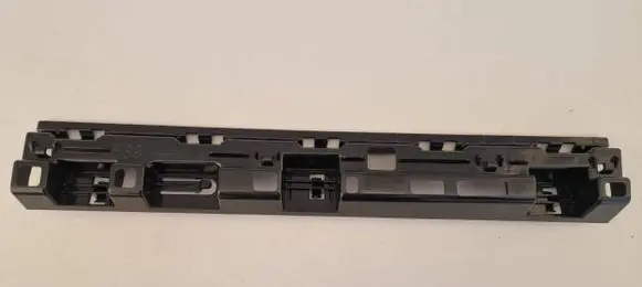 BMW X2 F39 Other sill/pillar trim element 7426448