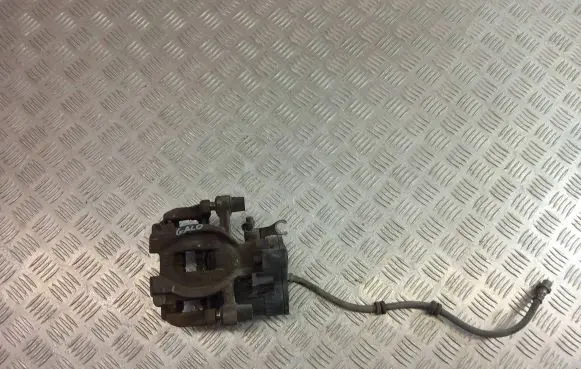 BMW X1 F48 F49 Rear brake caliper 6854439