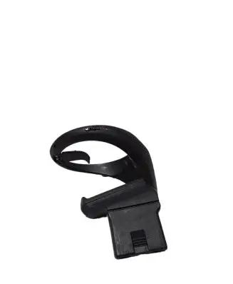 BMW X1 E84 Cup holder 