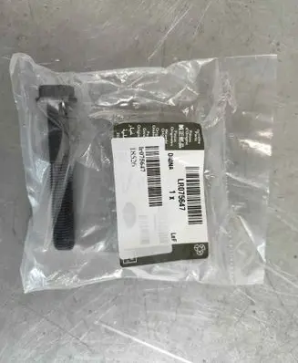 Land Rover Discovery Sport Nuts/bolts lr075647 LR004289 LR075647