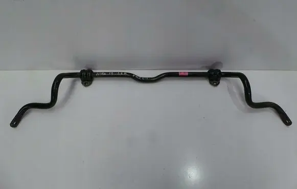 KIA Niro Front anti-roll bar/sway bar 54810G2000