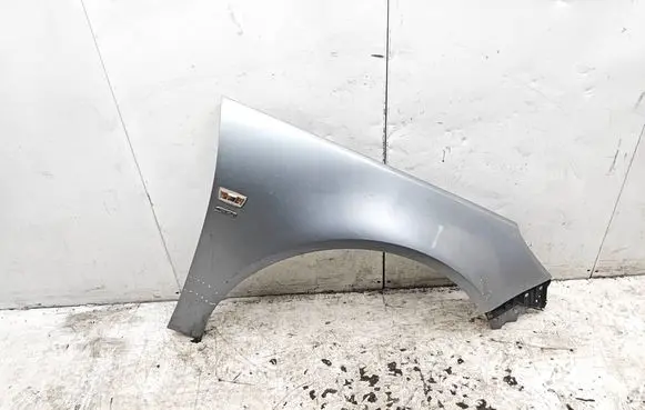 Opel Insignia A Fender BL.PP.OPL