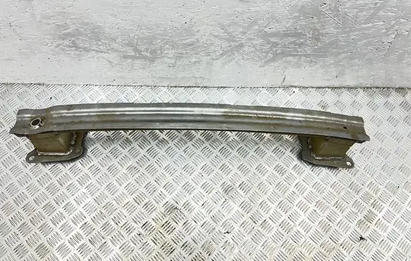 Audi S5 F5 Rear bumper cross member 8W0807309