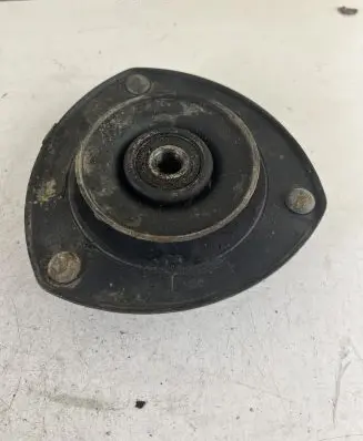 Hyundai Santa Fe Front upper strut mount 