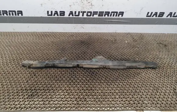 Toyota Avensis T250 Rear bumper mounting bracket 5257605050