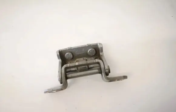 Nissan Qashqai Tailgate/trunk/boot hinge