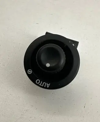 Land Rover Range Rover Sport L320 Steering wheel adjustment switch XPB500180 03930376