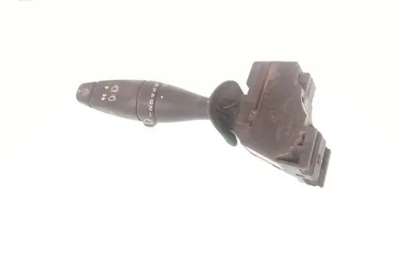 Ford Mondeo MK II Wiper control stalk 17A553