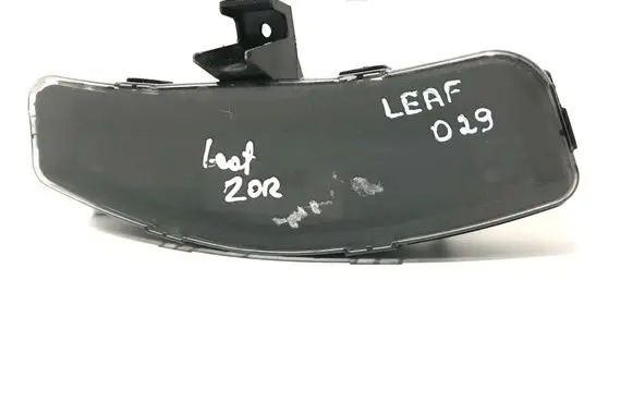 Nissan Leaf I (ZE0) Speedometer (instrument cluster) 248103ND1A