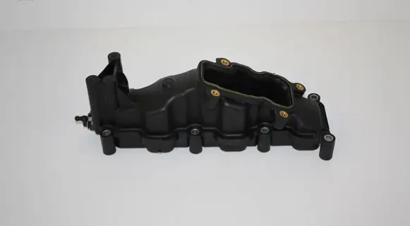 Audi A5 8T 8F Intake manifold 059129711DC