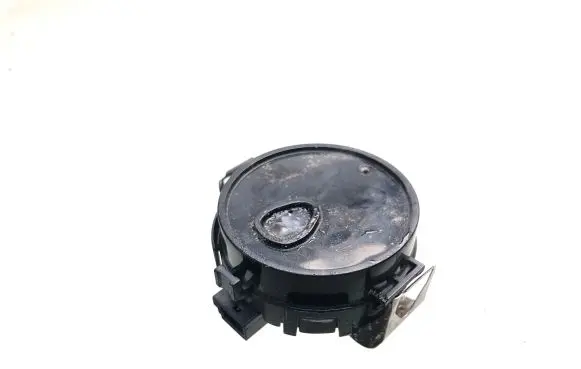 Renault Scenic II - Grand scenic II Rain sensor 8200103845