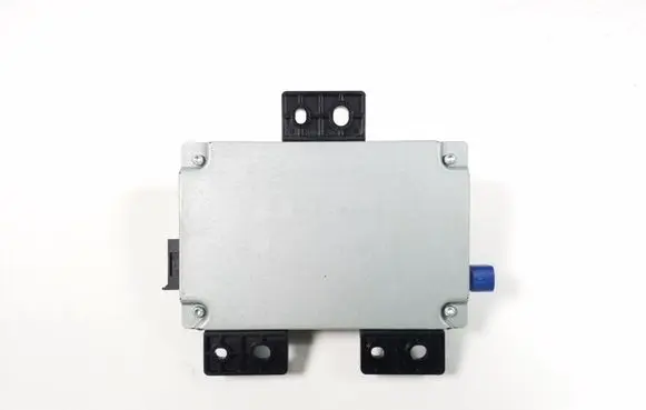Mercedes-Benz E C207 W207 Other control units/modules A1729002809