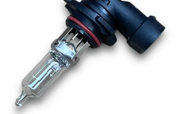 Alfa Romeo 147 Headlight/headlamp bulb 10143990