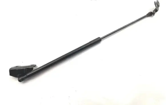 Toyota Corolla E210 E21 Tailgate/trunk strut/damper 5578690310N