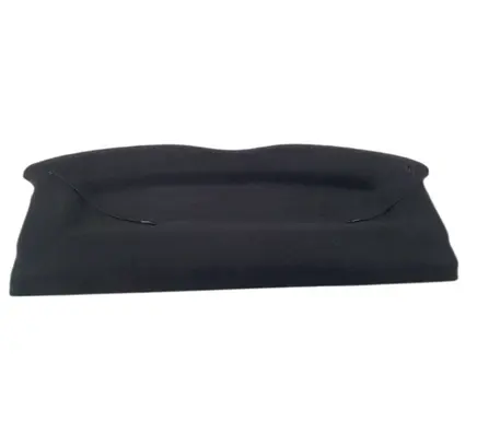 Citroen C3 Parcel shelf 