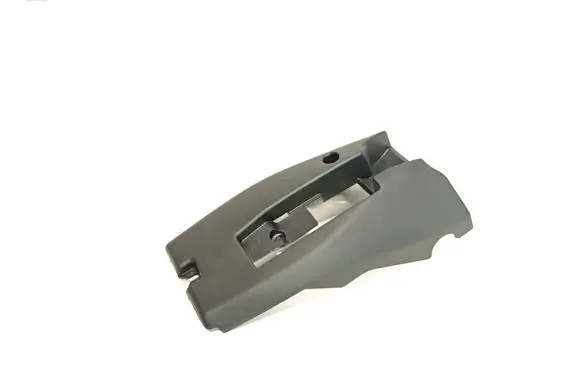 Volvo V40 Steering wheel column trim 1303815
