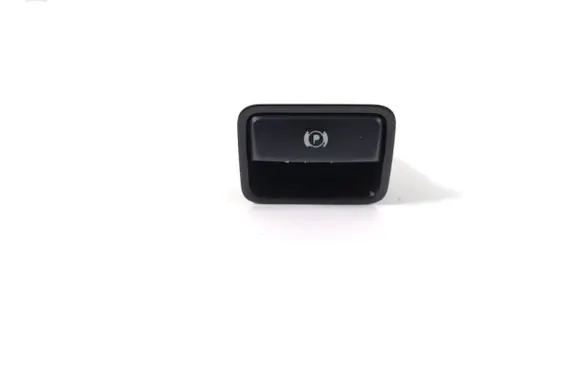 Mercedes-Benz CLA C117 X117 W117 Hand parking brake switch A2469050451