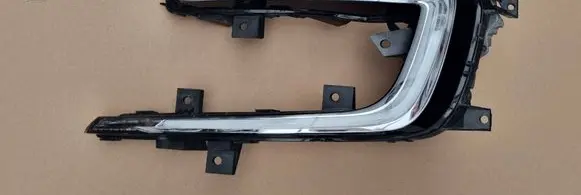 Volkswagen Golf VII LED Daytime headlight 5GE941055B zdwlkp5GE941055B