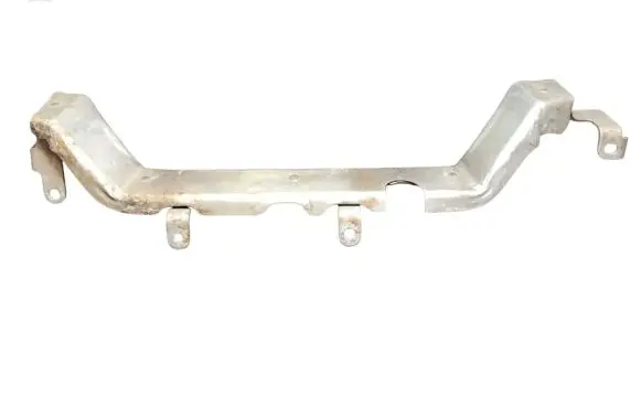 Opel Insignia A Headlight/headlamp mounting bracket 17541