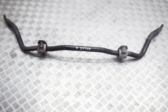 Maserati Ghibli Front anti-roll bar/sway bar 42953 06700072890