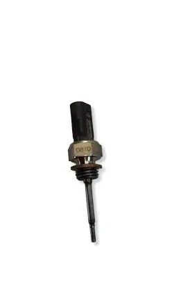 Audi Q7 4M Intake air temperature sensor 03N081D 03N906081D