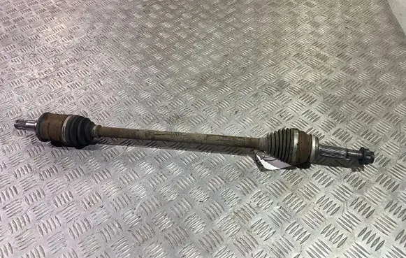 Toyota RAV 4 (XA50) Rear driveshaft 4234042060