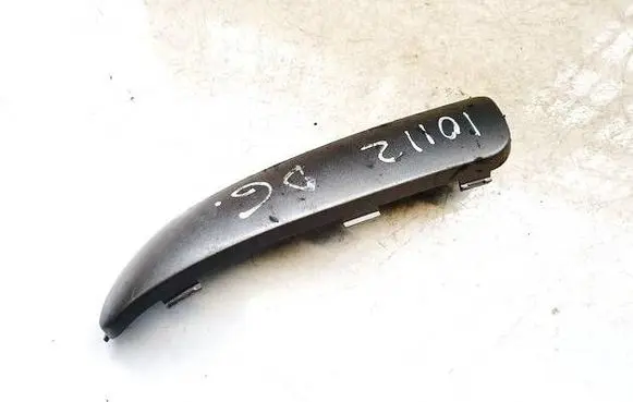 Peugeot 407 Other interior part 96504528yw 2156486